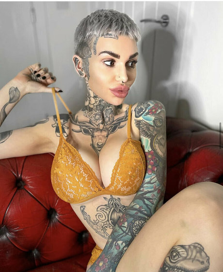 beautiful japanese onlyfans sex pics