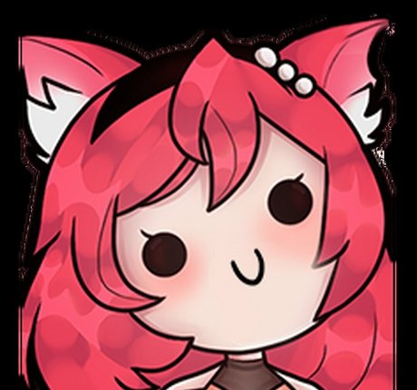 black female onlyfans beautiful naked pic