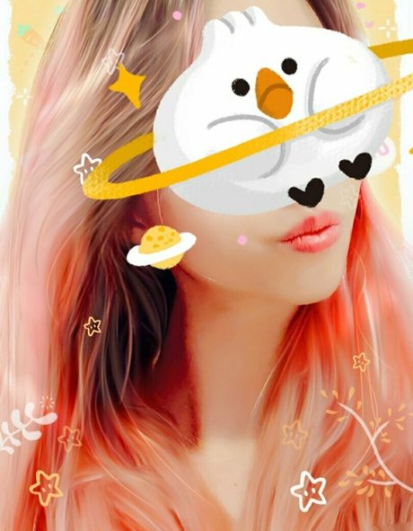 SkittyKat pornstar sex archive