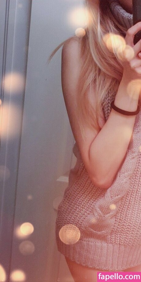 SkittyKat hd star archive