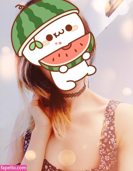 SkittyKat art actress galleries