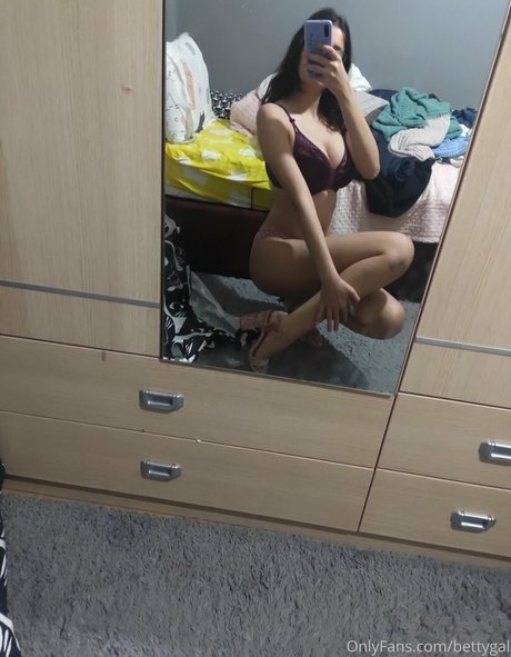 male asian onlyfans hot xxx picture