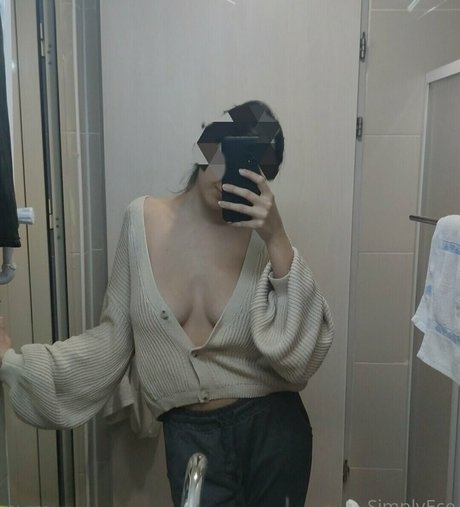 accidental creampie onlyfans sex img