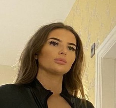 real nude onlyfans free porn archive