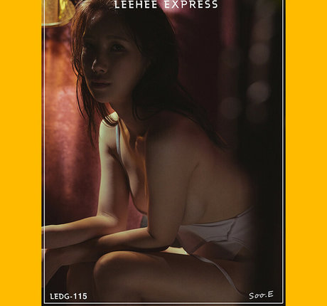 9u g9 perfect actress galleries