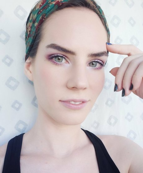 older women onlyfans adult img