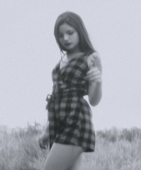 Jessie Cardim perfect star galleries