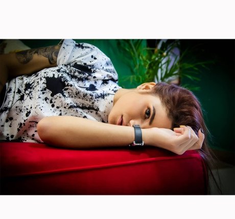 Jessie Cardim beautiful star gallery