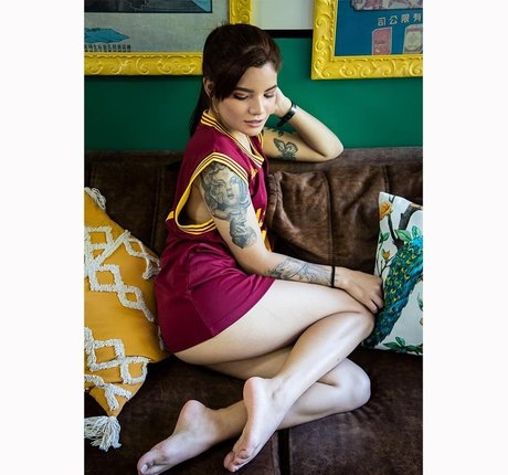 cum selfie onlyfans hot naked pic