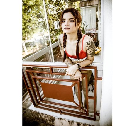 Jessie Cardim pornographic actress pics