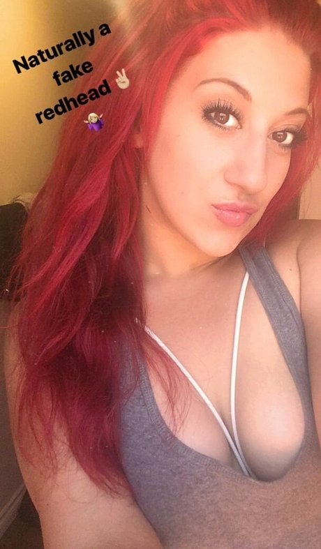 rachyraach model erotic photo