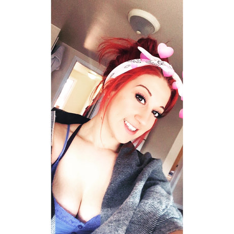 rachyraach model sex pictures