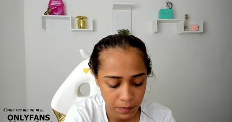 ISApetite top model images