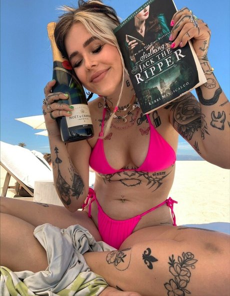 indian milf onlyfans sexy naked images