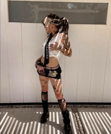 gay gym onlyfans hot xxx pic