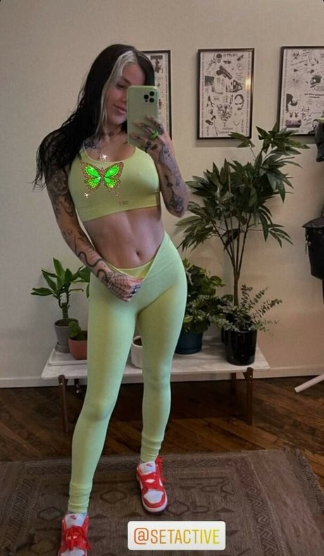 handjob pov onlyfans free sex img