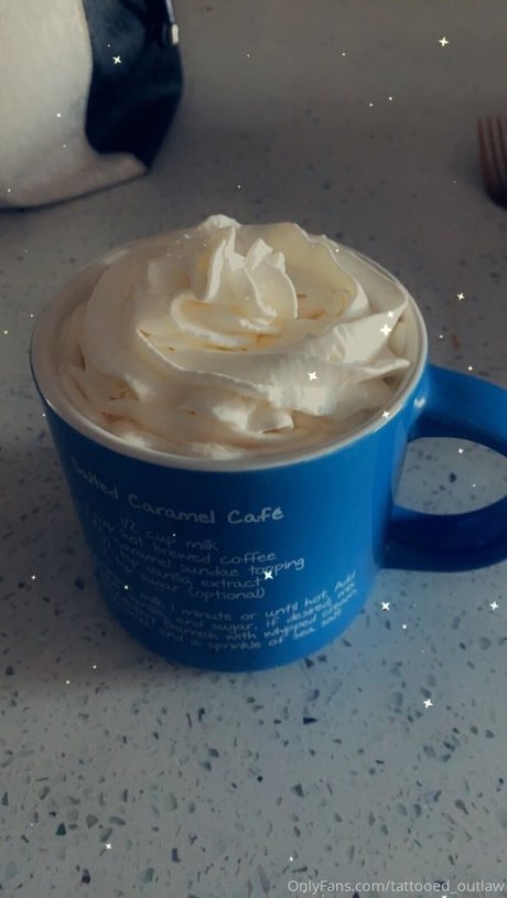 chroniclesofatiredassmom star exclusive image