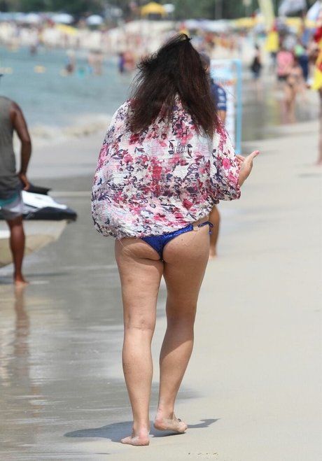 dripping wet pussy onlyfans free naked photos