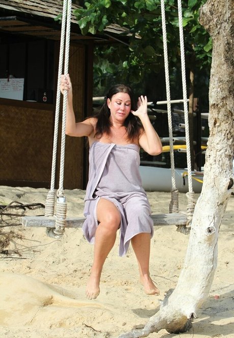 asmr summer onlyfans free porn picture