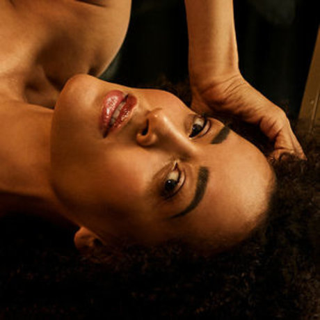 Alexandra Ndolo model nice pic