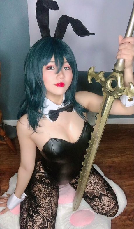 nerdy onlyfans art nude images