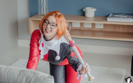 erotic onlyfans erotic galleries