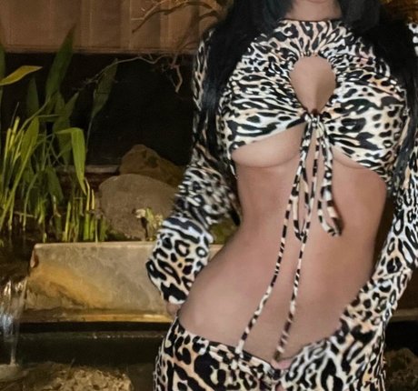 Vinetria star adult gallery