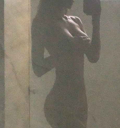 teen tits onlyfans pretty photo