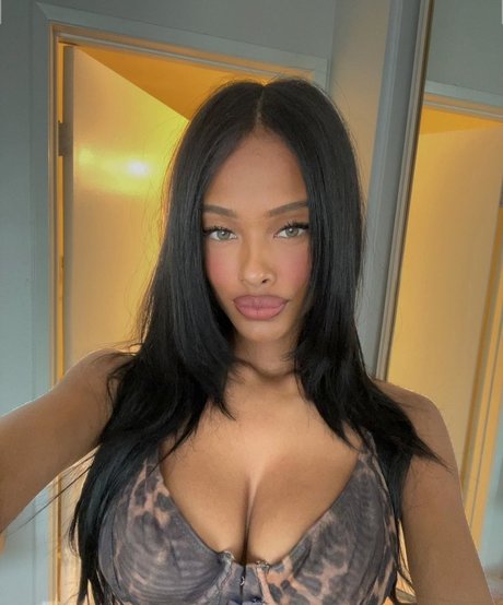 gay teacher onlyfans porn photos