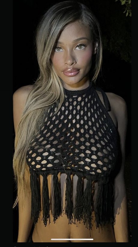 Vinetria pornstar nice photo