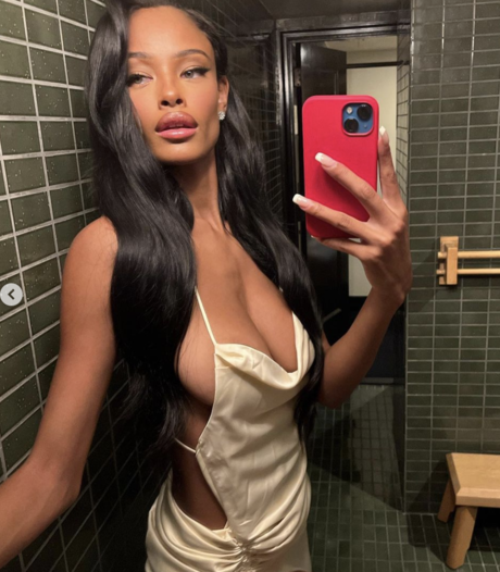 femboy lingerie onlyfans free sexy pictures