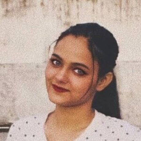 big black ass onlyfans sexy image