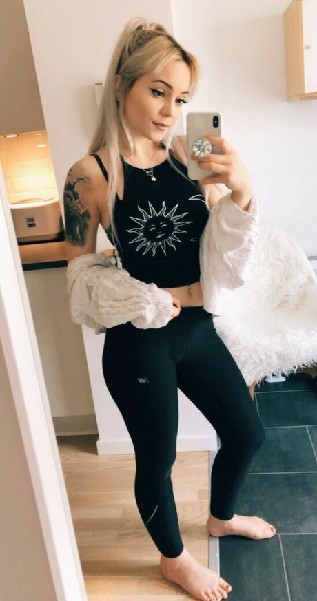 missbaffytwich sexy star gallery