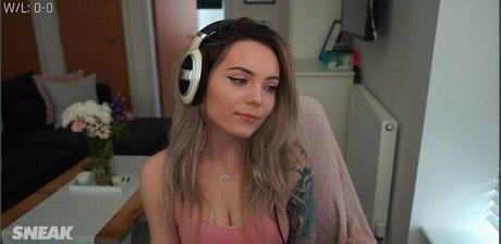 missbaffytwich pornographic model pics