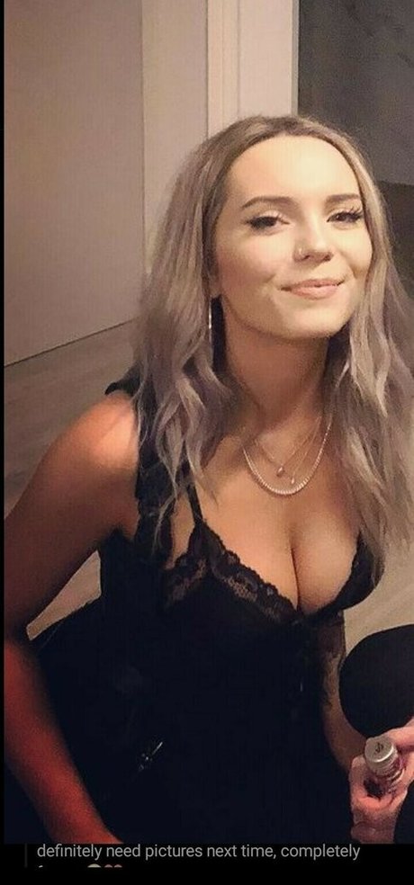 missbaffytwich pornstar beautiful img