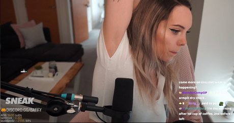 missbaffytwich xxx star archive