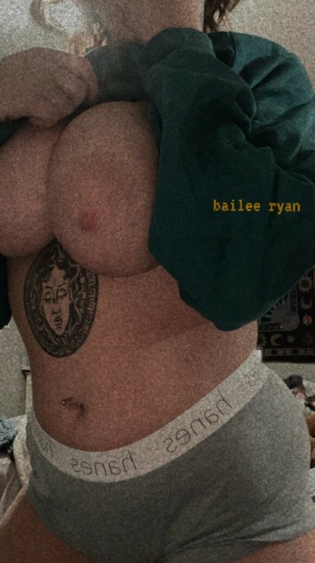Bailey Ryan pornstar nudes pic