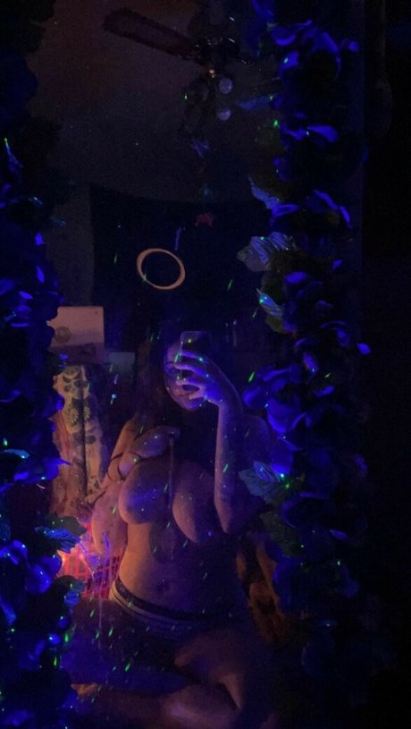 Bailey Ryan perfect pornstar picture