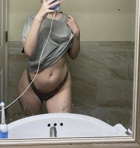 hooters onlyfans free naked galleries