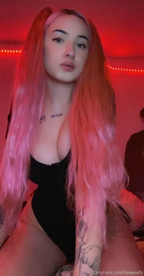 titty fuck onlyfans sexy nudes gallery