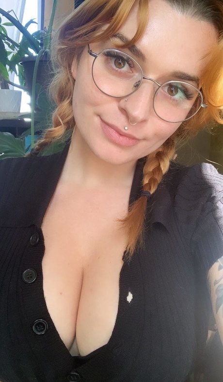 Mari Sappho beautiful pornstar pic