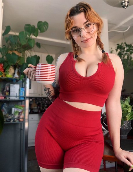 small cock onlyfans beautiful picture