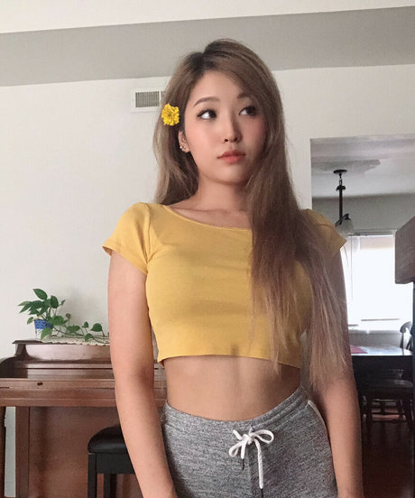 sister nude onlyfans nice image