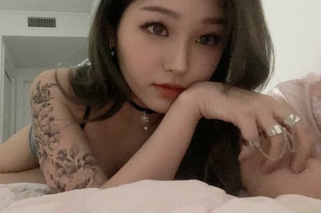 teacher free onlyfans art porn galleries