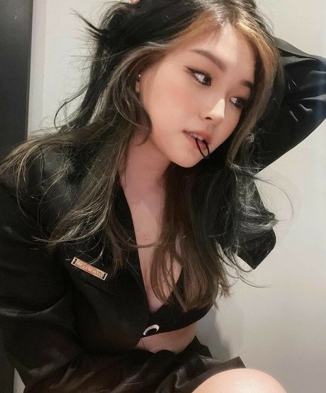 japanese teen onlyfans nude archive