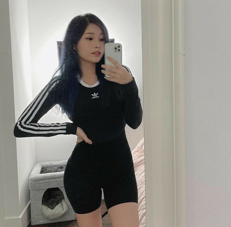 erotic onlyfans art porn pics