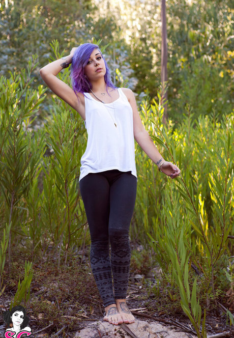 Plum sg nudes pornstar archive