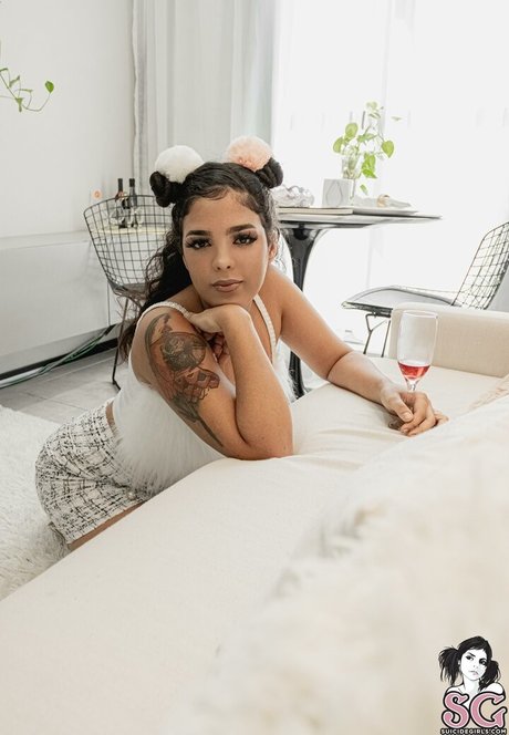 valkirie sg hot model gallery