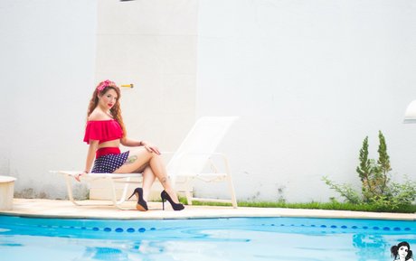 Lillyangel top pornstar galleries