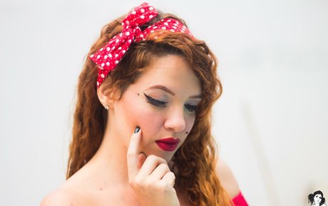 Lillyangel model porn images